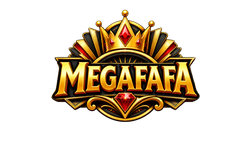 situs bo slot internasional
